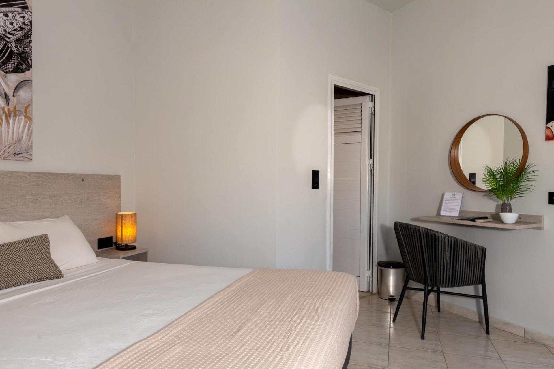 Apartamento Bali Seaside Sailor *