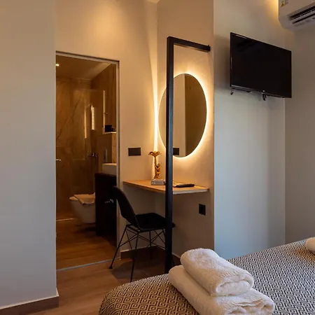 Bali Seaside Sailor Apartment Exterior foto
